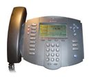Polycom Soundpoint IP 501
