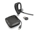 Pack Plantronics Voyager Legend UC + Calisto 610