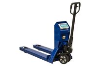 Transpalette peseur | TP2500