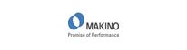 MAKINO EUROPE GMBH