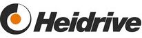 HEIDRIVE