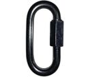 Maillon Rapide Diam 12 Ouvert=15mm Charge 1500 Kg