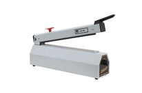 Audion - Soudeuse Sealkid 321 - 320mm - Pour film polyéthylène - Usage ponctuel