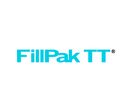 FillPak TT cutter