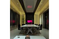 Ruban LED RGB 24V 5M 5050 IP20 60LED/m