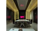 Ruban LED RGB 24V 5M 5050 IP20 60LED/m