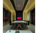 Ruban LED RGB 24V 5M 5050 IP20 60LED/m