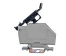 Porte-fusible sur rail DIN 30A | RS PRO