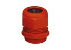Presse-étoupes KVR M16-MGM/or | SPELSBERG GMBH