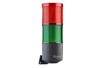 K70 Avertisseur Sonore LED | MUCCO SIGNAL