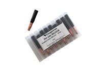 Furybrush | 80A - 10 pièces