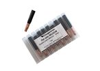 Furybrush | 80A - 10 pièces