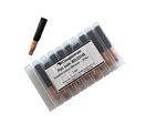 Furybrush | 80A - 10 pièces