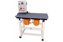 Tables vibrantes standards