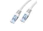 Cordon Ethernet  RJ45 Cat 5