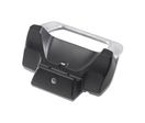 Supports bases et puits: DC1000-1000U -Motorola