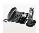 Panasonic KX-TGP550