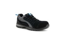 CHAUSSURES COMPOSITE S3 WR HRO HI CI SRA