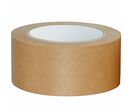 Ruban adhésif papier kraft standard - 48 mm x 50 m