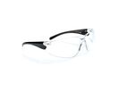 Lunettes oculaires incolores ultrafines SINGER SAFETY