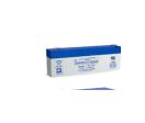 Batterie de rechange 12 V | Bat12v-1.9ah POWERSONIC