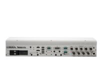 Ordinateur GPU ferroviaire 19 | GT-92RL-H 