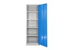 Armoire produits d'entretien pour technicien de surface LIGNE AR