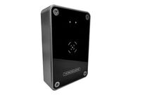 Lecteur de badges anti-vandale | SMARTCLX3 