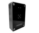 Lecteur de badges anti-vandale | SMARTCLX3 