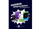 Serviacom a des disques durs en stock !