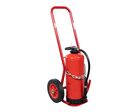 Diable 1 bouteille 100 kg 