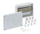 Boîtier pour bornes | RKi 4/34 SL-34x4²