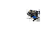 Speedpack 400 OrderFulfillment | Hybrid 400