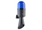 Klaxons universels | MUCCO SIGNAL