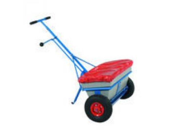 Saleuse/sableuse extra large