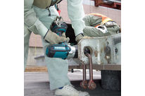 MAKITA-BTW450Z Boulonneuse à chocs 18 V LXT