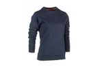 Pull De Travail Femme Hemera