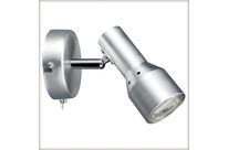 PATERE pour SCOP ARIC0918