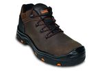 CHAUSSURES COMPOSITE FM S3