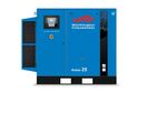 Compresseurs à vis | Rollair 20-34 