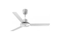 Ventilateur de plafond à pales Nordik Evolution - VORTICE-AXELAIR