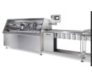 Ensacheuse verticale automatique | Schur® Star 2060-C