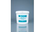 Ultra Fine Aluminium Oxide Powder | Logitech Ltd