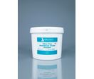 Ultra Fine Aluminium Oxide Powder | Logitech Ltd