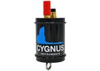 Jauge d'épaisseur ultrasonique | Cygnus ROV Mountable