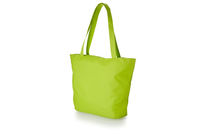 Sac de plage : GS25625