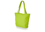 Sac de plage : GS25625