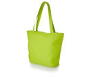 Sac de plage : GS25625