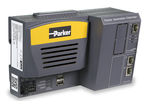 Parker réduit les temps de développement et le coût des machines avec son nouveau contrôleur haute performance 