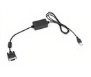 Adaptateur d’Interface USB KUP-03 | TYKUP-03-A